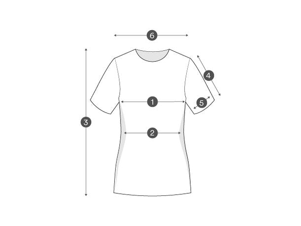 Short Sleeve Shirt - Pink