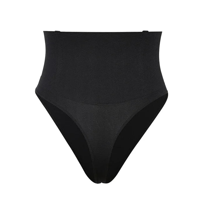 🔥Every-Day Tummy Control Thong (Free Shipping🤩)