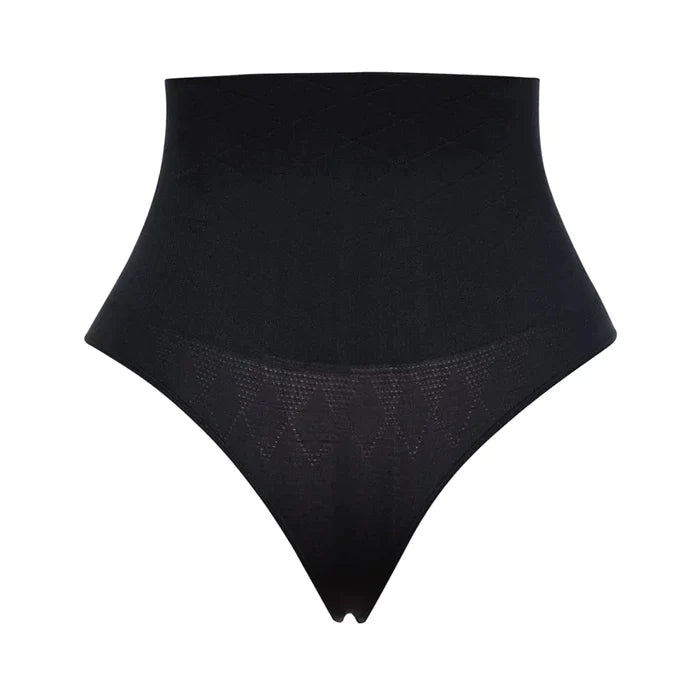 🔥Every-Day Tummy Control Thong (Free Shipping🤩)