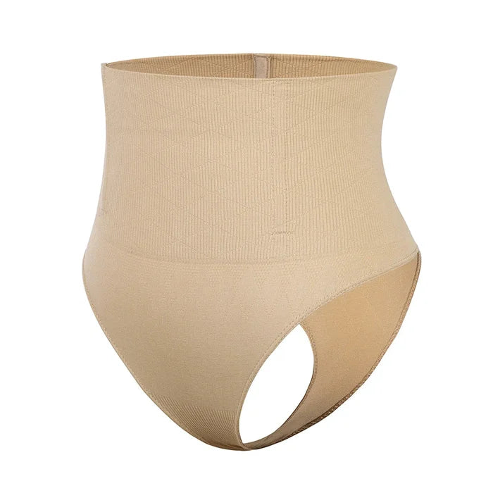 🔥Every-Day Tummy Control Thong (Free Shipping🤩)