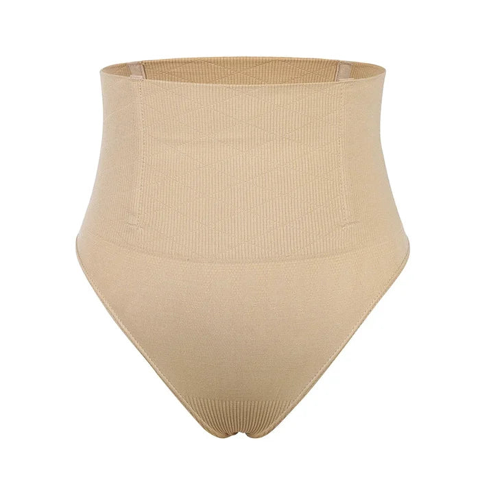 🔥Every-Day Tummy Control Thong (Free Shipping🤩)
