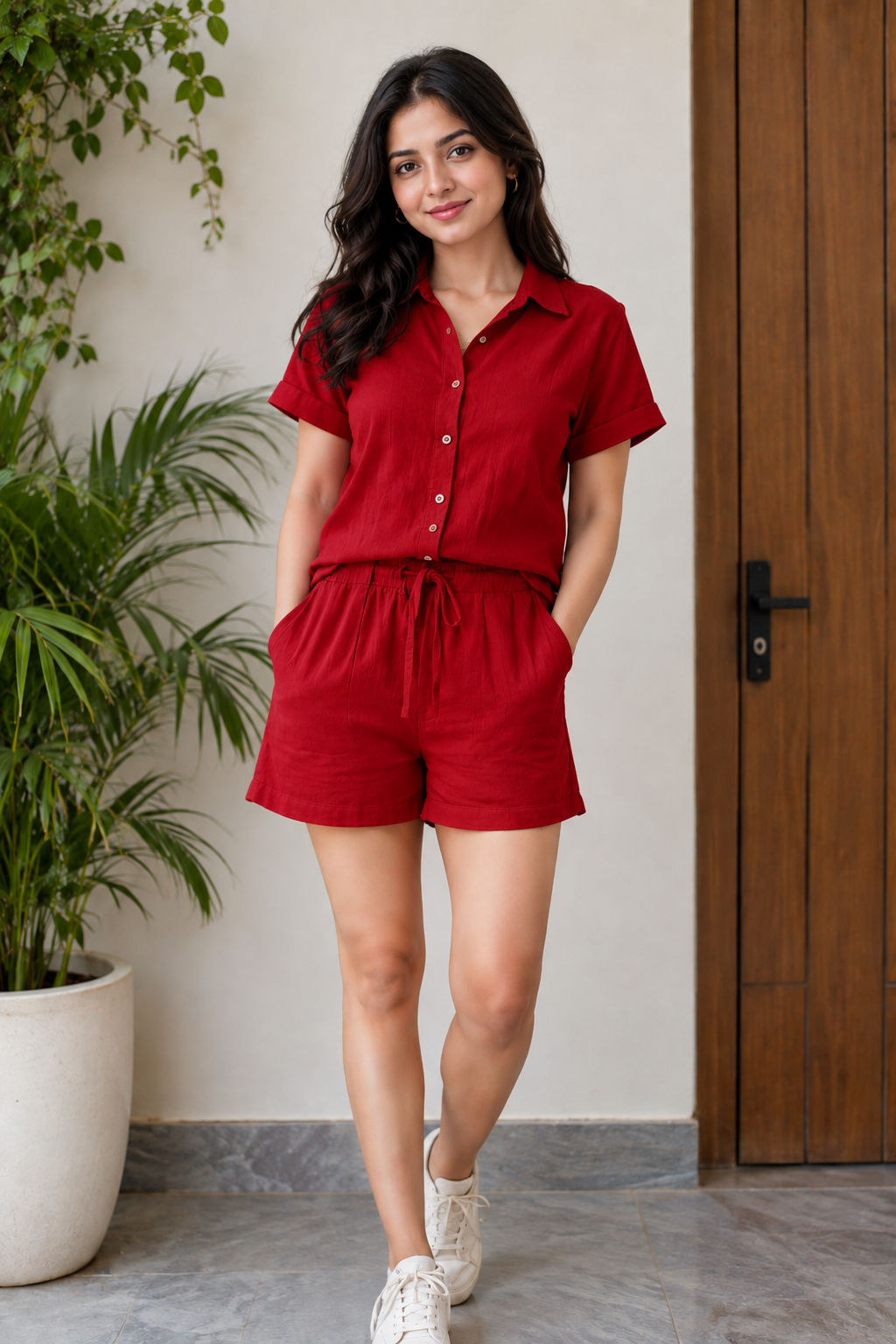 Weekend Muse sets for women
