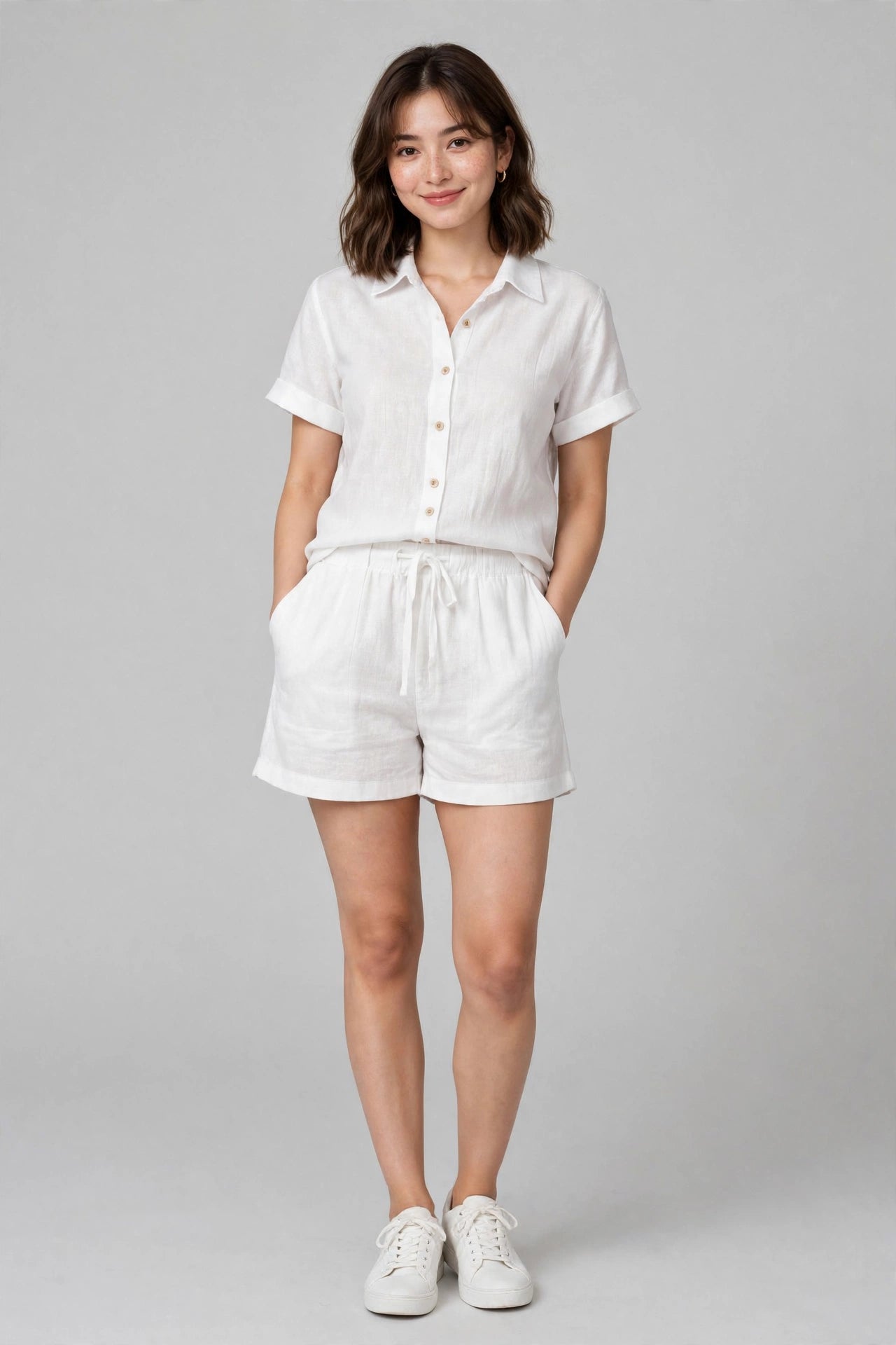 Weekend Muse sets for women