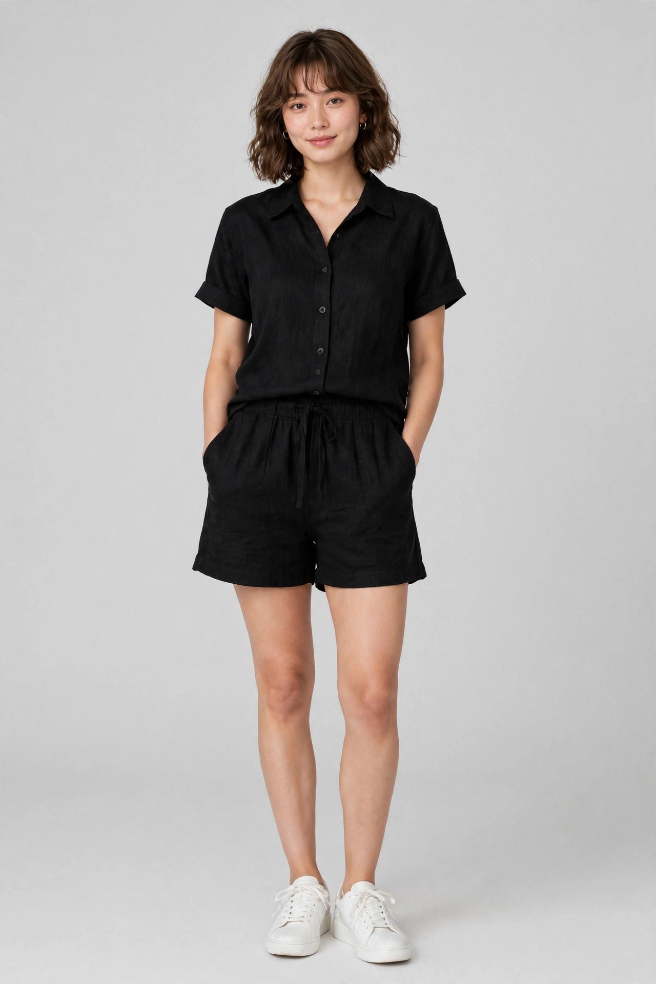 Weekend Muse sets for women