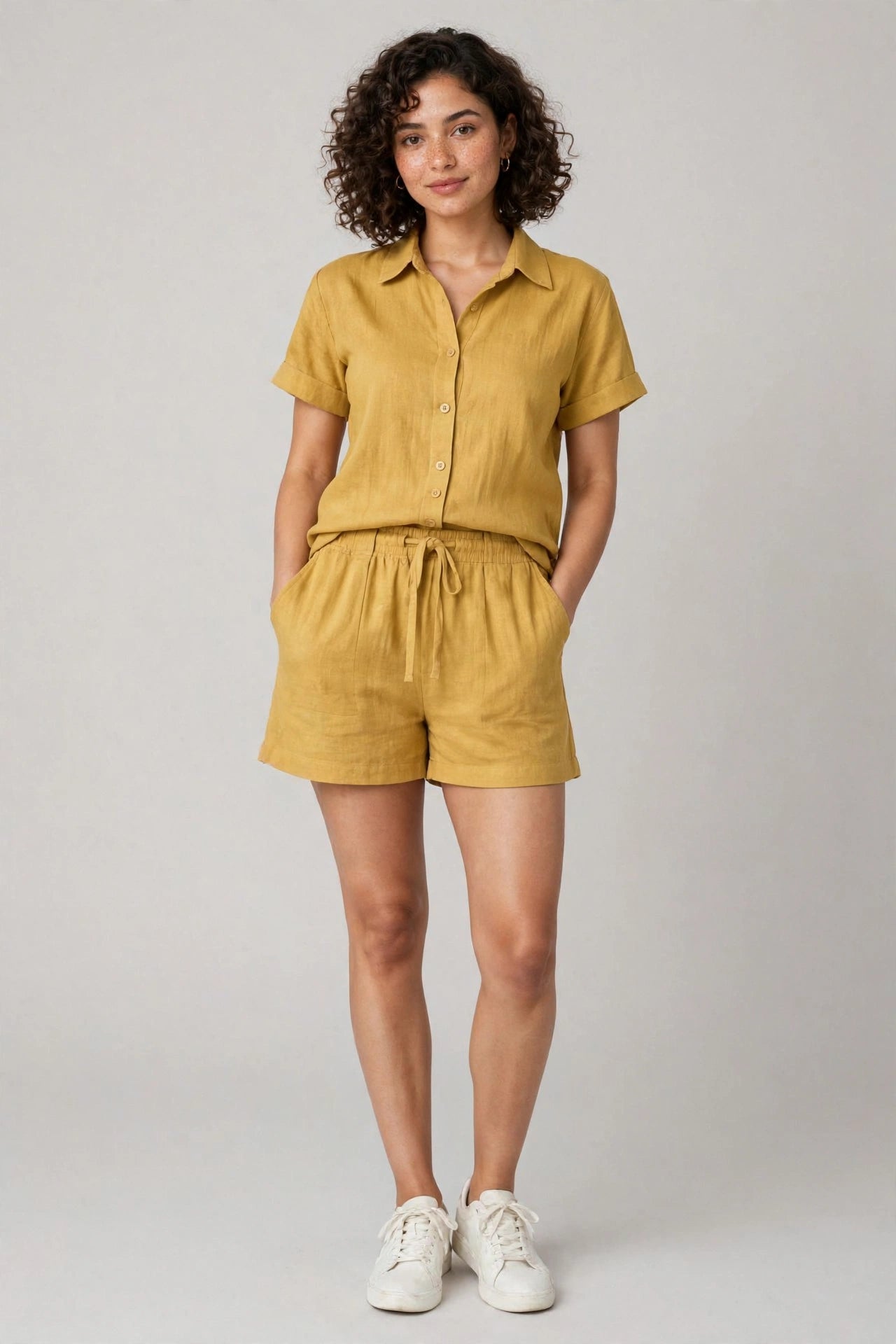 Weekend Muse sets for women