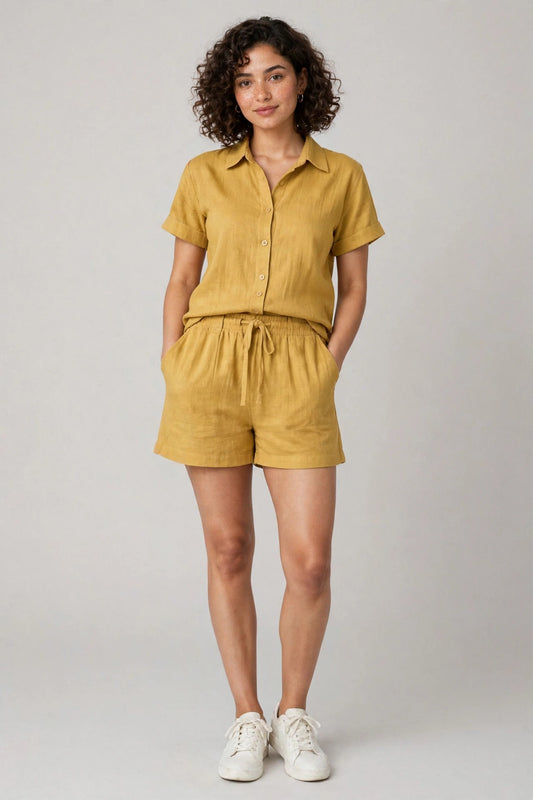 Weekend Muse sets for women
