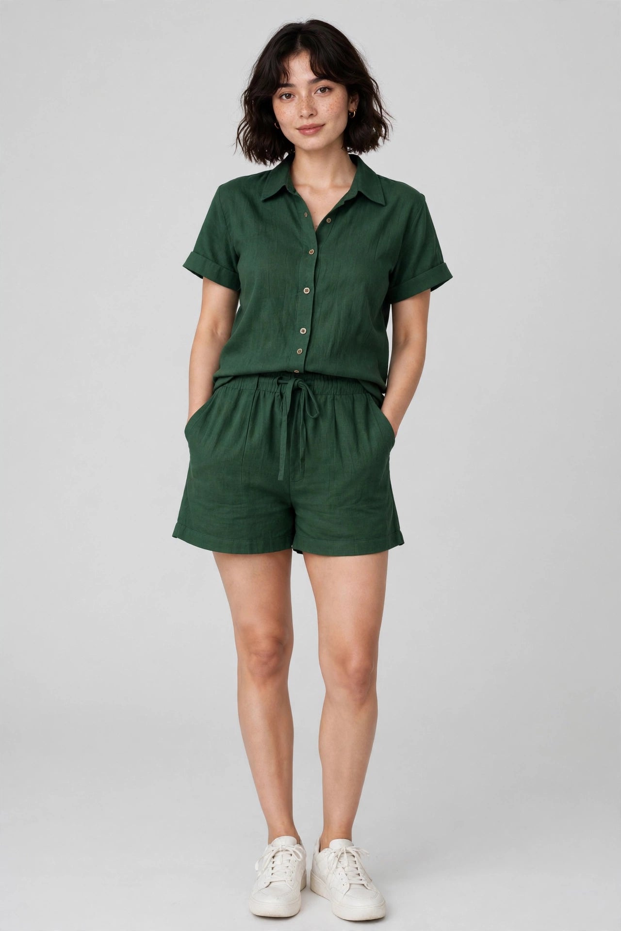 Weekend Muse sets for women