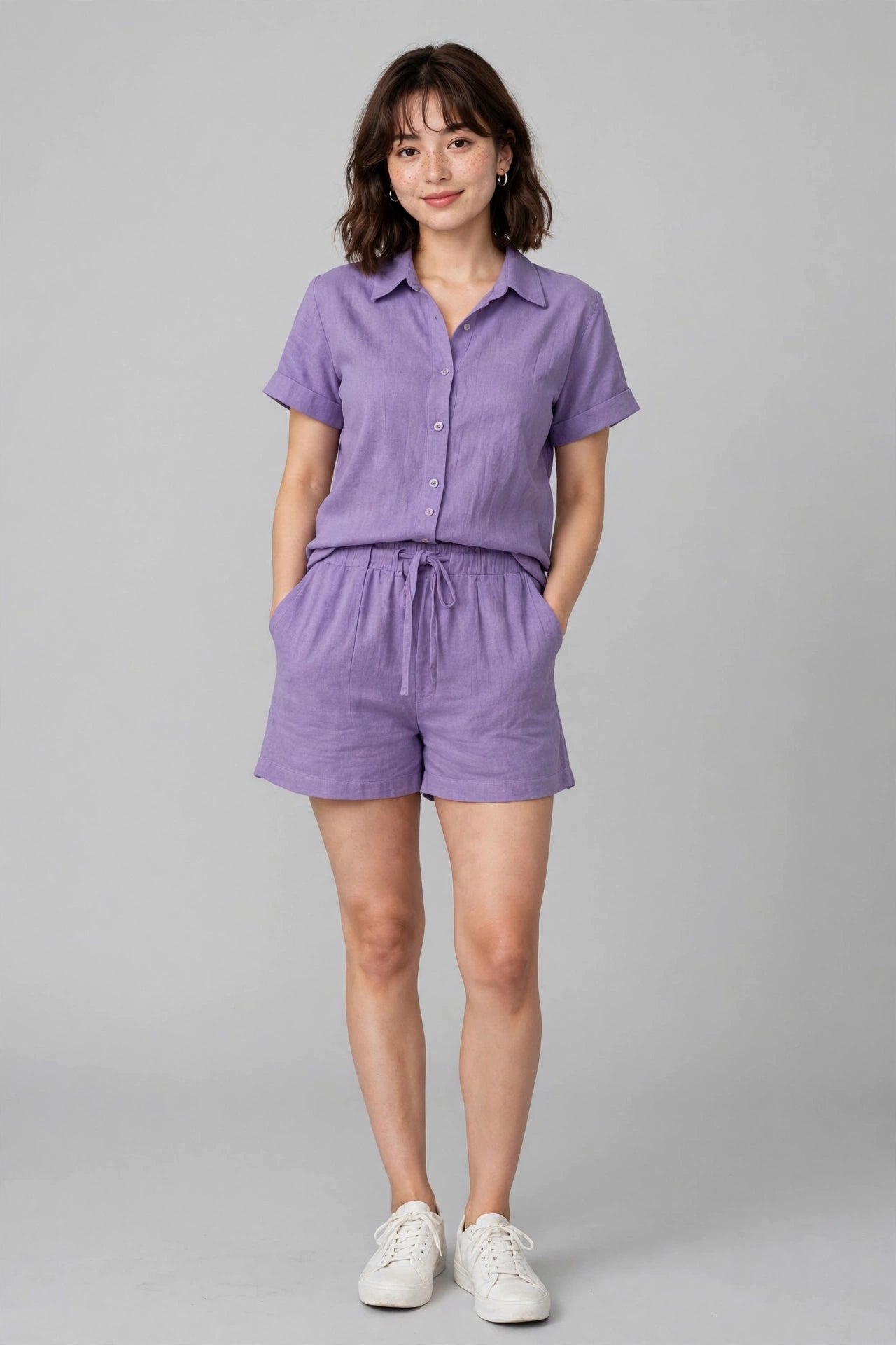 Weekend Muse sets for women