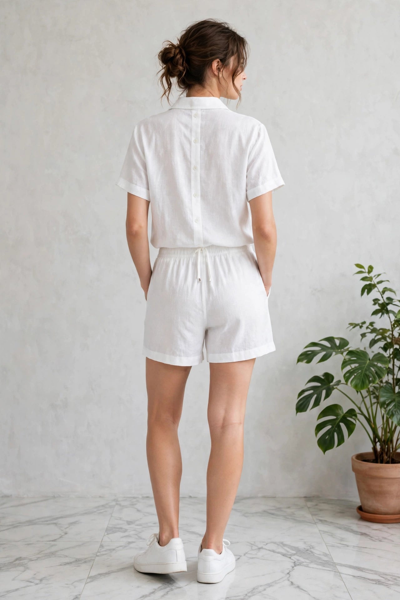 Weekend Muse sets for women