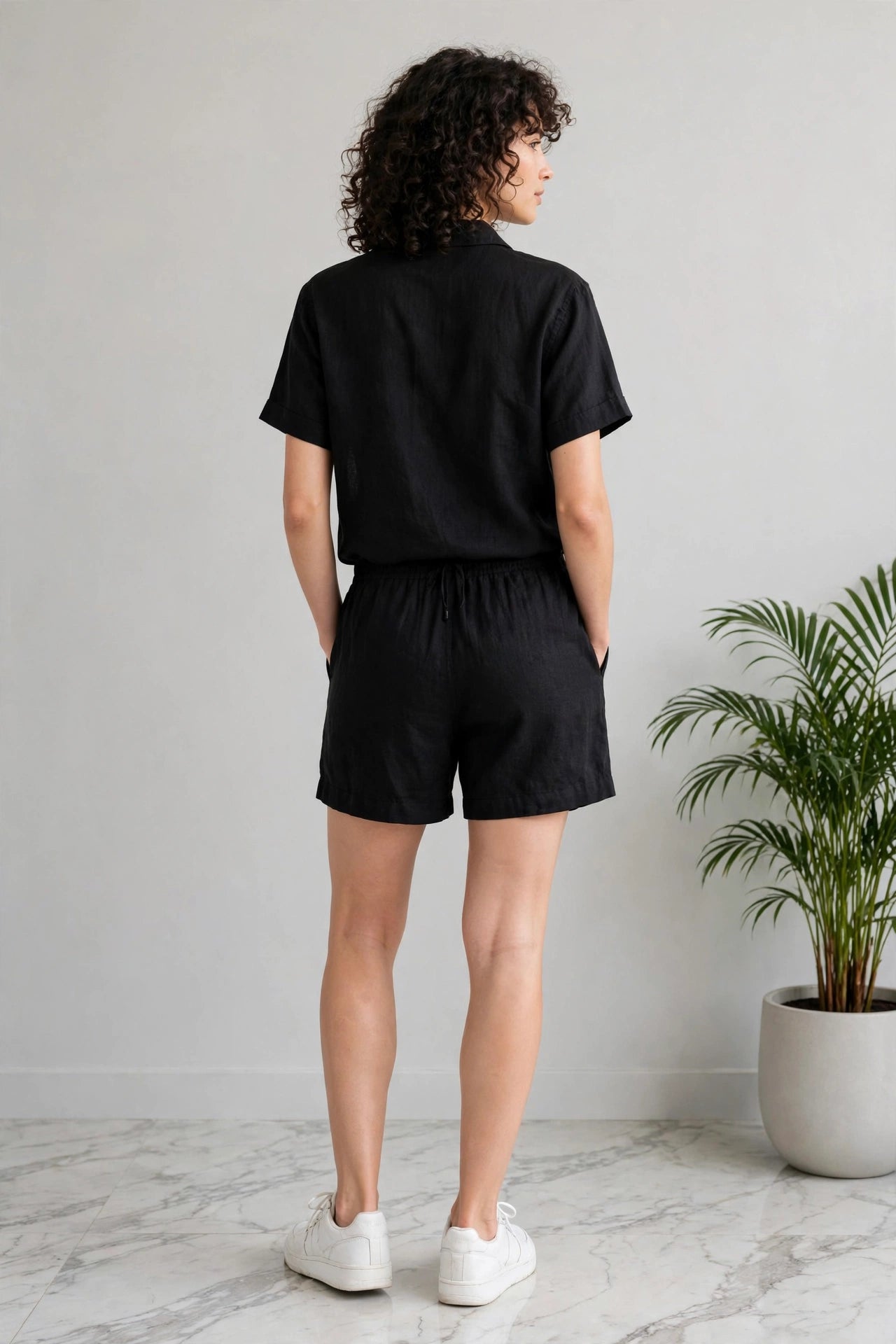Weekend Muse sets for women