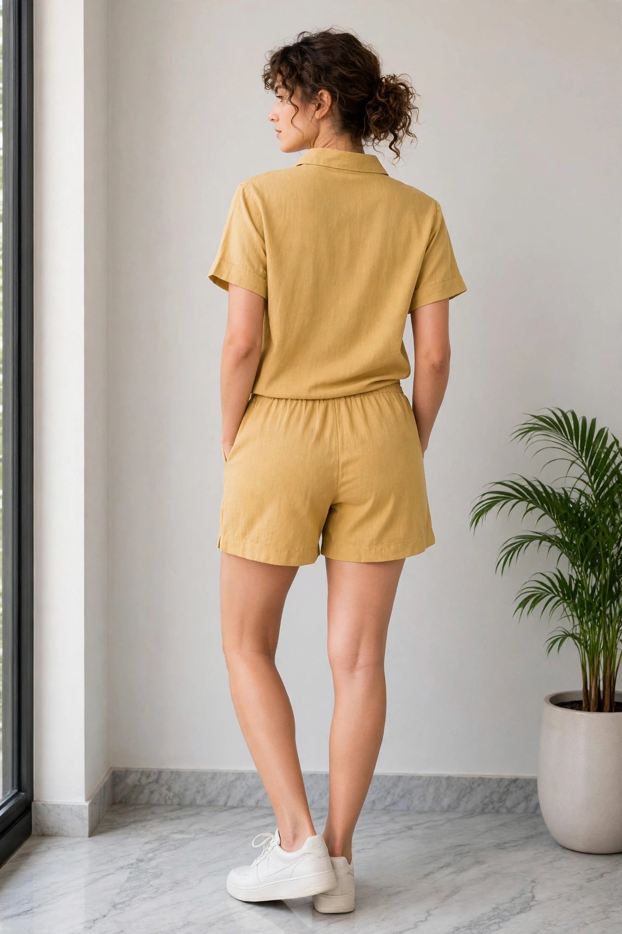 Weekend Muse sets for women