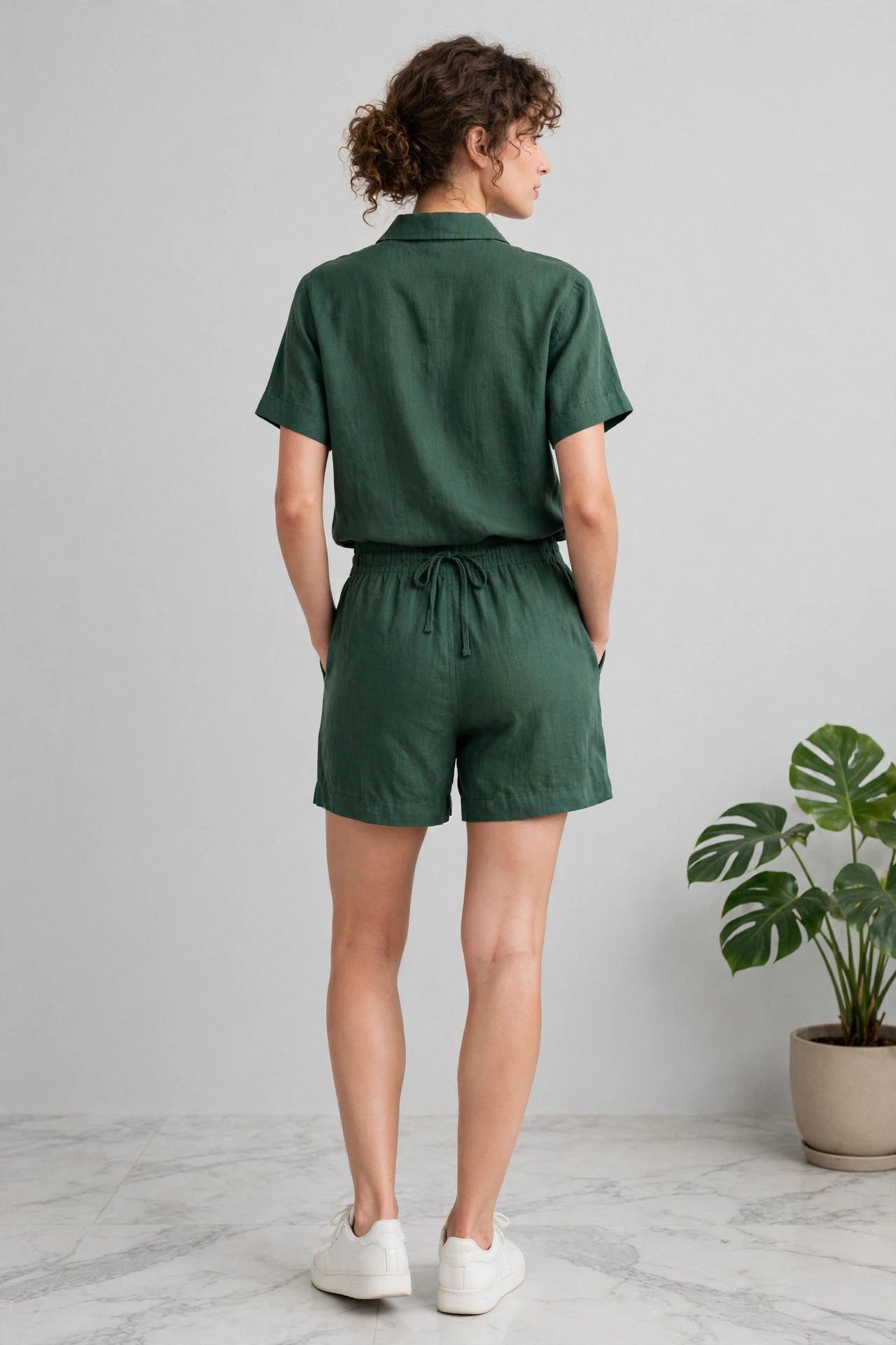 Weekend Muse sets for women