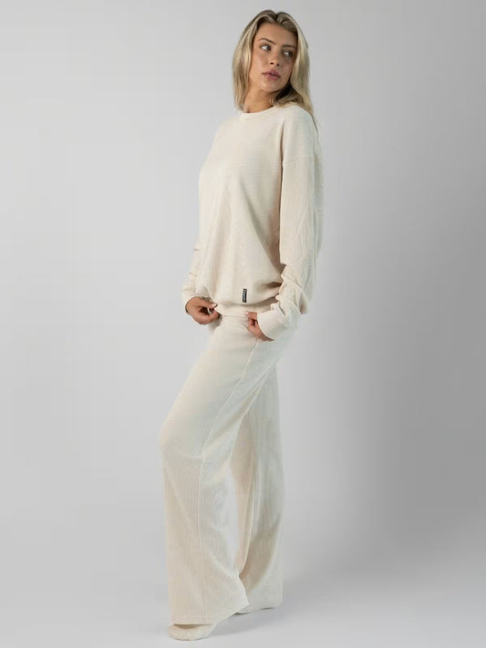 Pretty Monster Lounge Long Sleeve