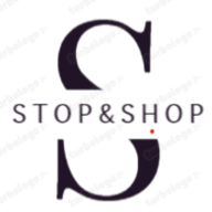 StopnShops.co